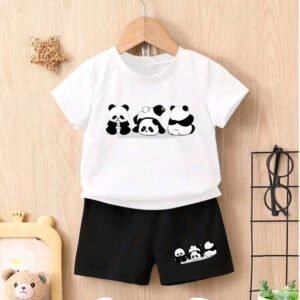 بيجامه بيبي