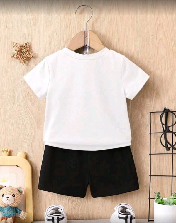 صورة المنتج