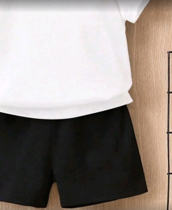 صورة المنتج