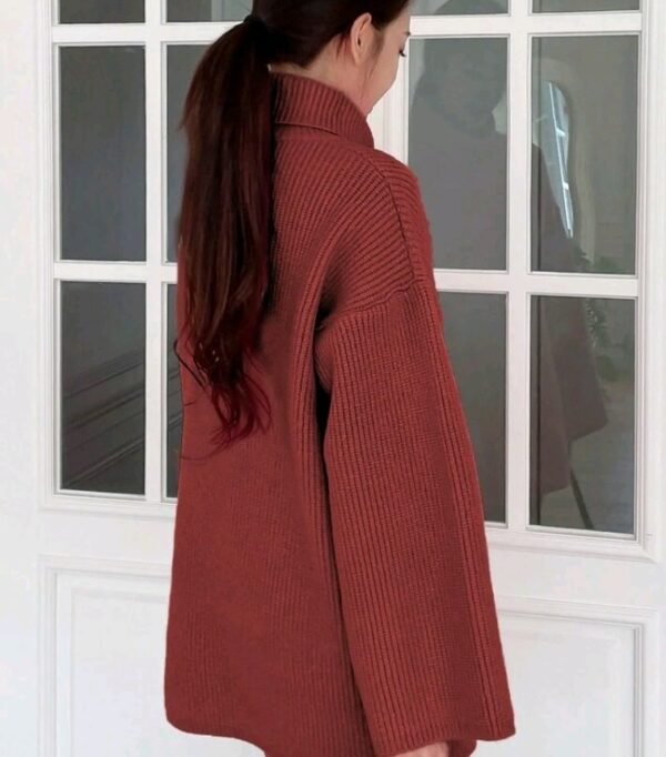 صورة المنتج