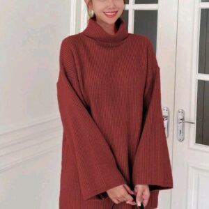 بلوزة ستاتي