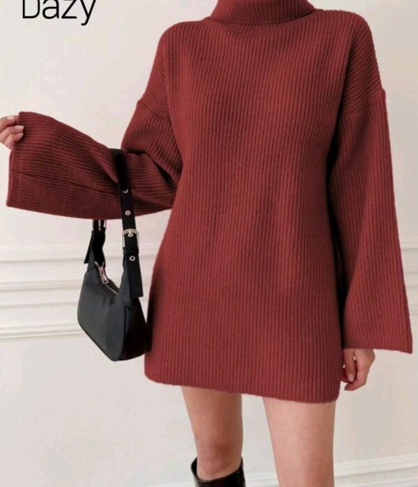 صورة المنتج