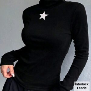 بلوزة ستاتي