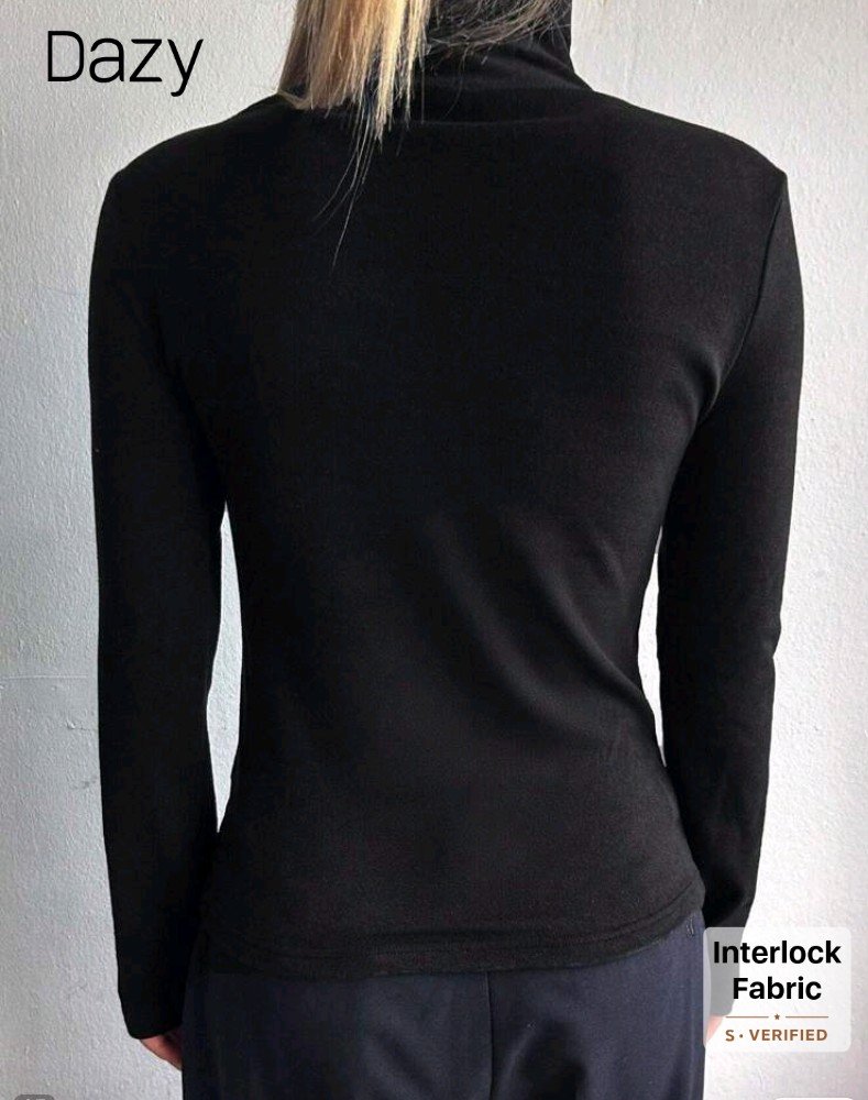 بلوزة ستاتي