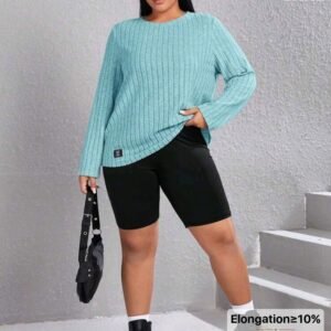 بلوزة ستاتي