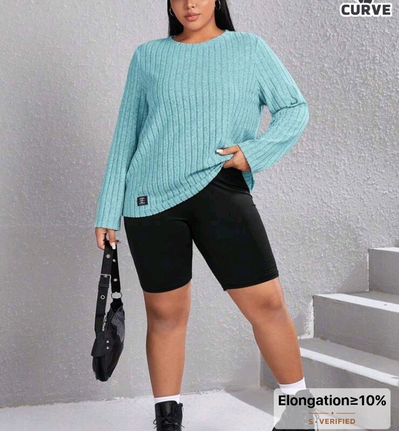 بلوزة ستاتي