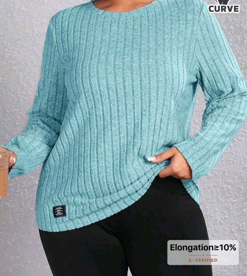 بلوزة ستاتي