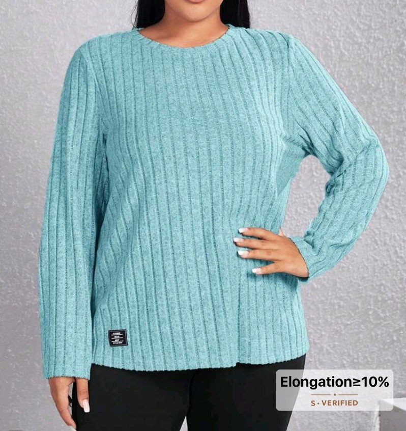 بلوزة ستاتي