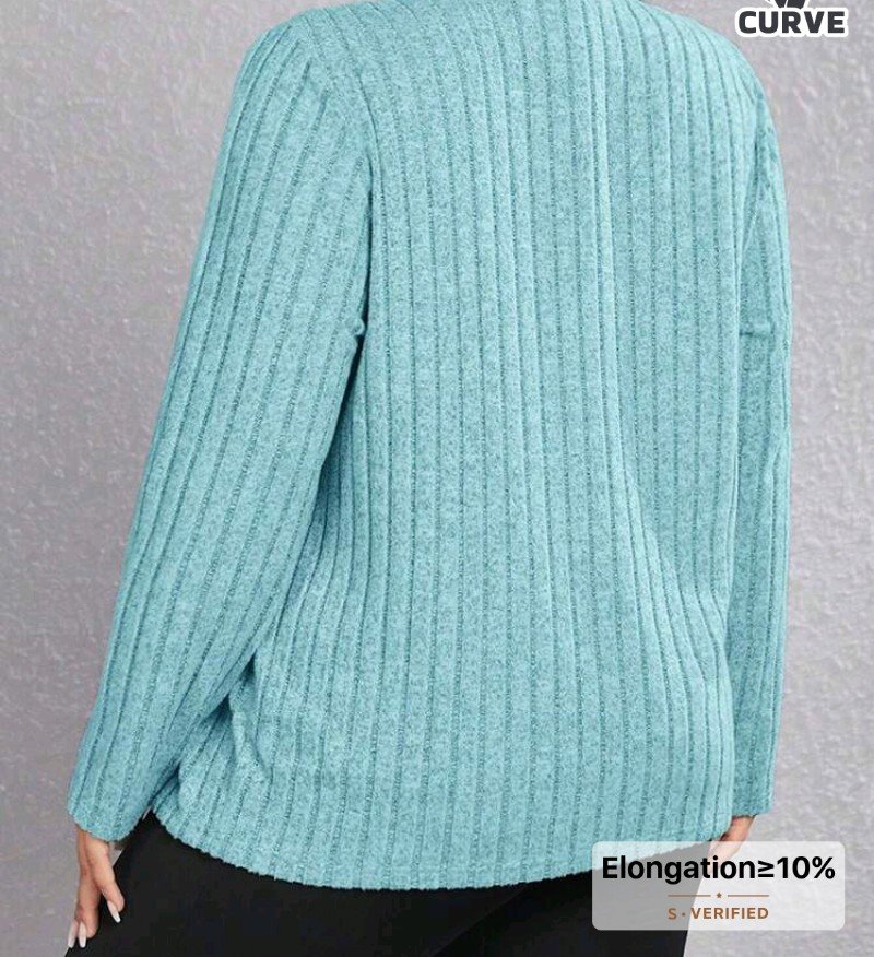 بلوزة ستاتي