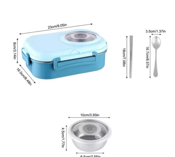 صورة المنتج