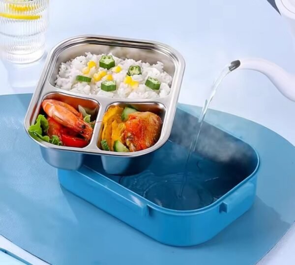 صورة المنتج