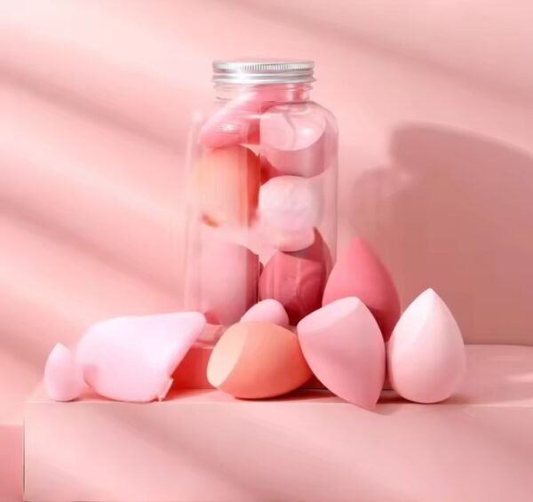 صورة المنتج