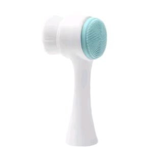 فرشاة تنظيف الوجه