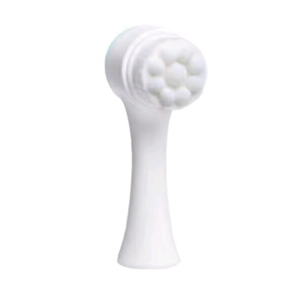 صورة المنتج