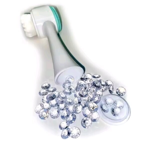 صورة المنتج