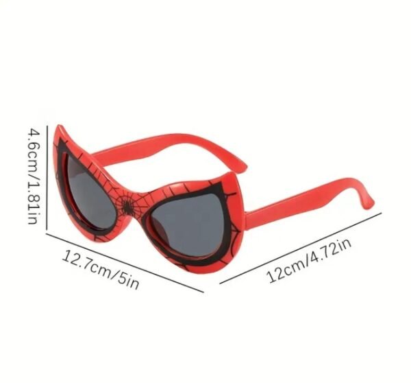 صورة المنتج