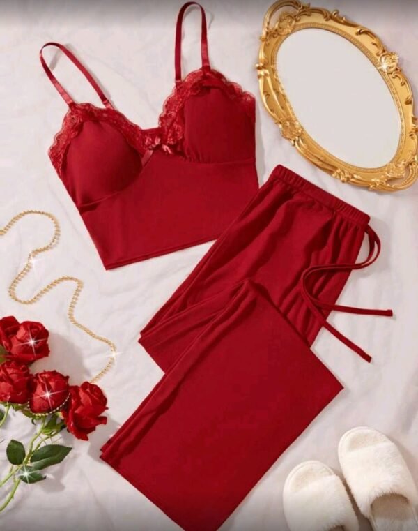 صورة المنتج