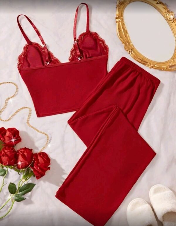 صورة المنتج