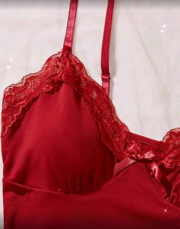 صورة المنتج