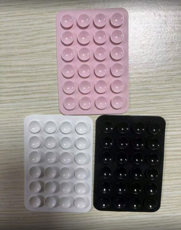 صورة المنتج