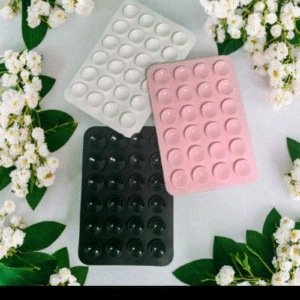 حاملات هاتف