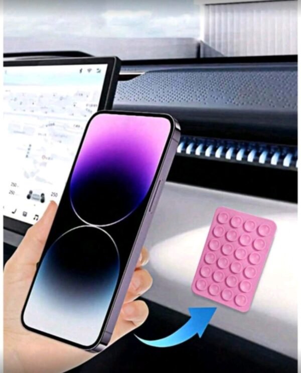 صورة المنتج