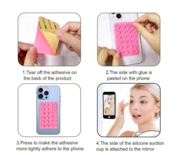 صورة المنتج