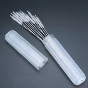 فرشاة تنظيف