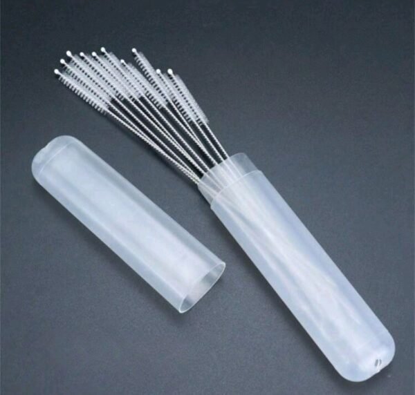 فرشاة تنظيف