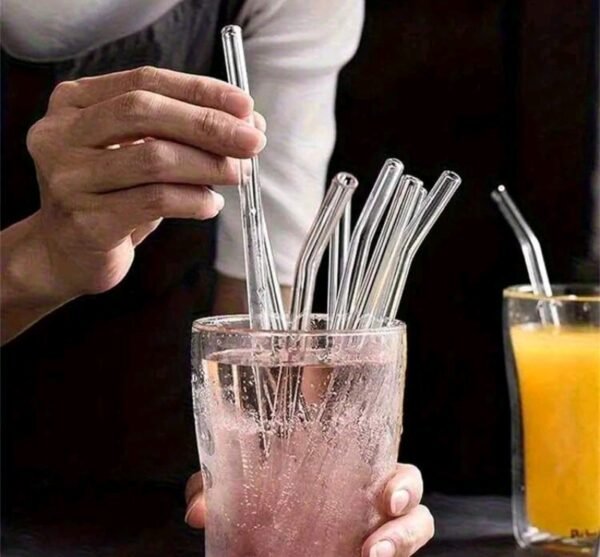 صورة المنتج