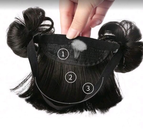 صورة المنتج