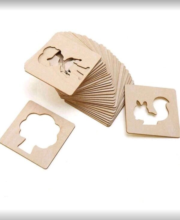 صورة المنتج