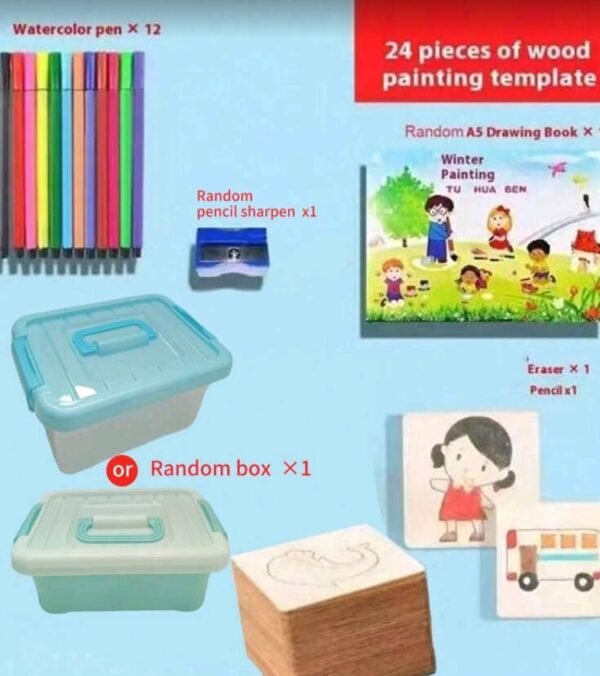 صورة المنتج