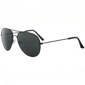 نظارات شمسيه