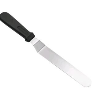 معلقه تزيين