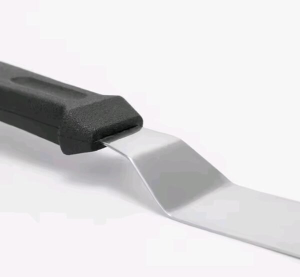 صورة المنتج