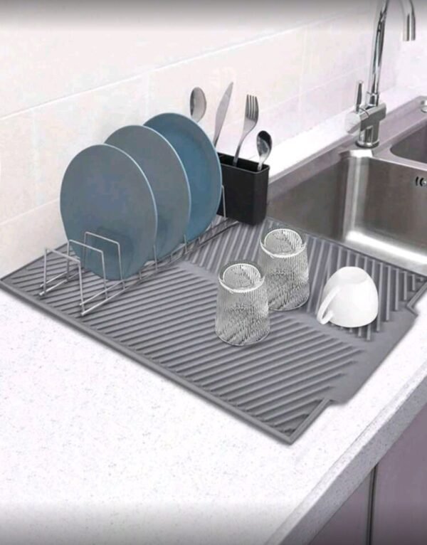 صورة المنتج