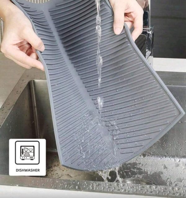 صورة المنتج