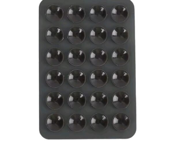 صورة المنتج