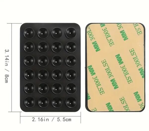 صورة المنتج