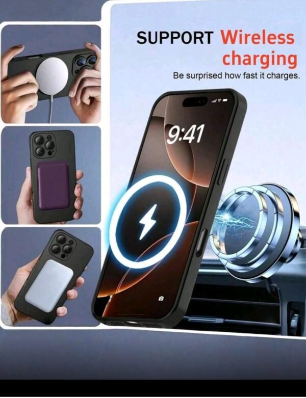 صورة المنتج