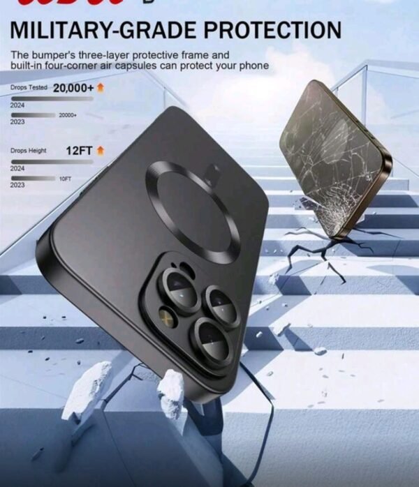 صورة المنتج