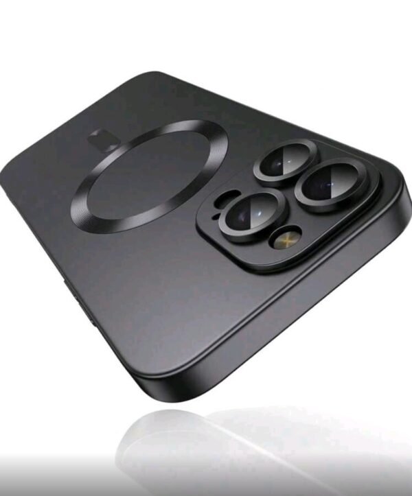 صورة المنتج