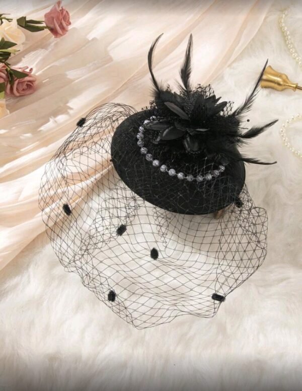 صورة المنتج