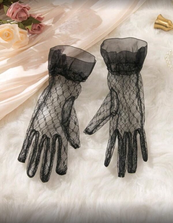 صورة المنتج