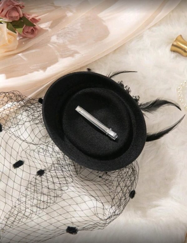 صورة المنتج