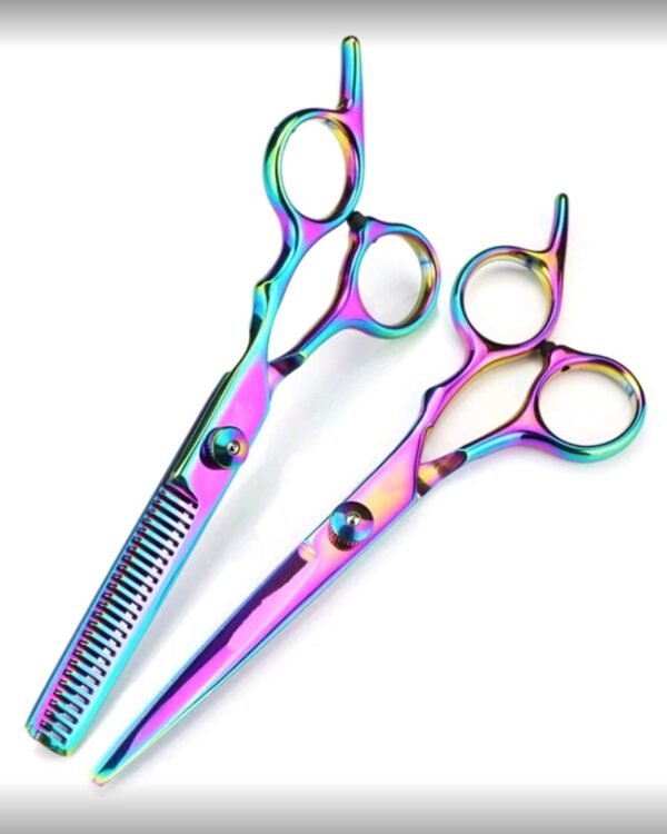 صورة المنتج