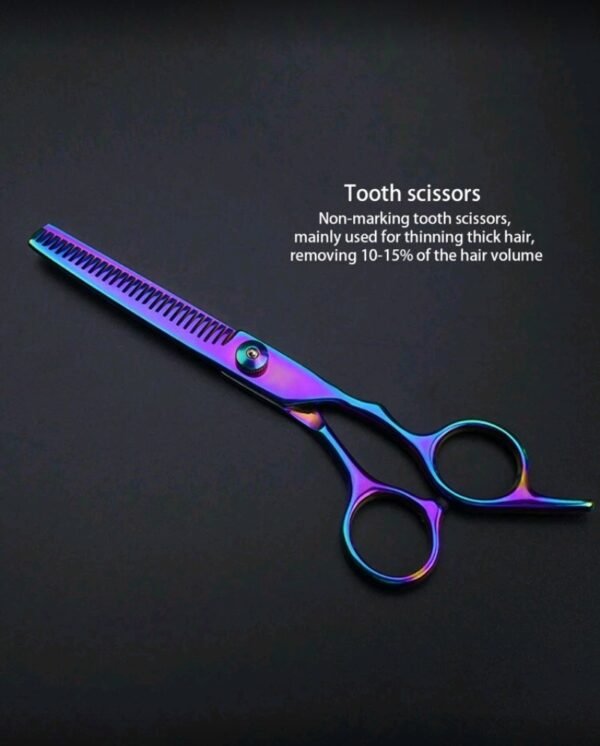 صورة المنتج