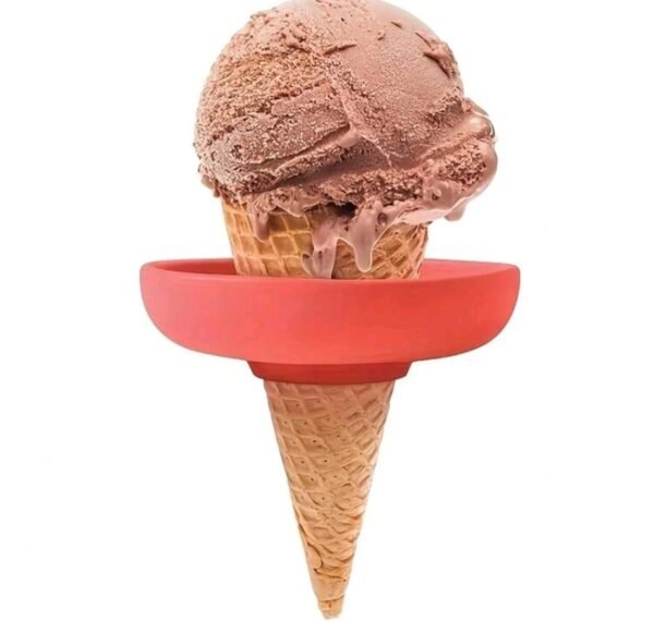 صورة المنتج