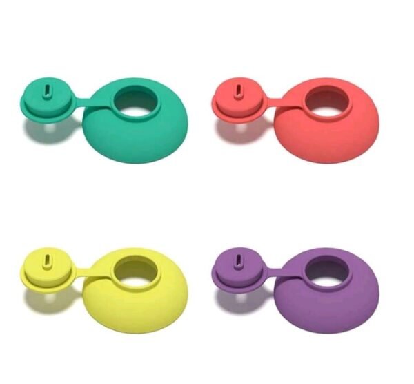 صورة المنتج